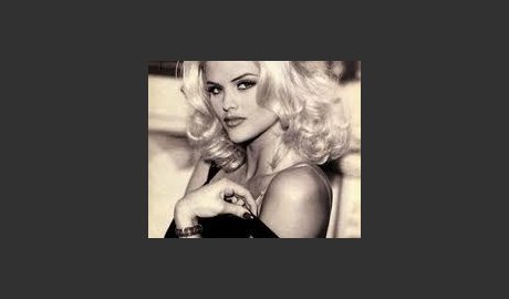 1-Anna-Nicole-Smith