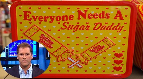 DAVID-SIMON-SUGAR-DADDY