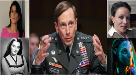 David-Petraeus-Kelley-Broadwell