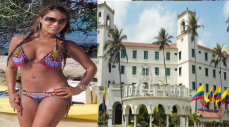 Dania-Suarez-Hotel-Caribe